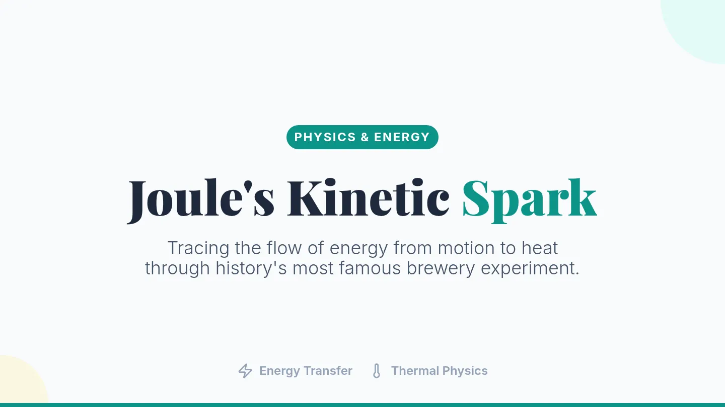 Sparking Motion Slides