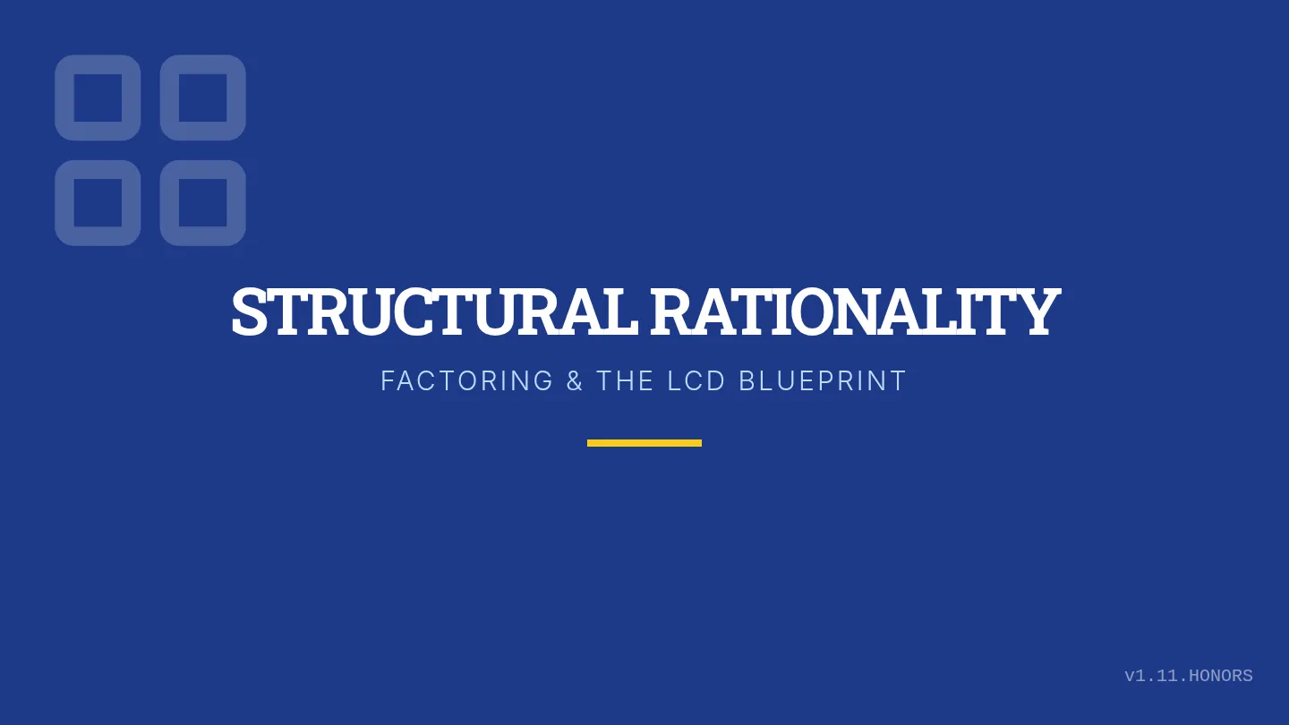 Rational Blueprint Slides