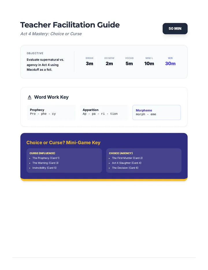 Teacher Facilitation Guide Final v4