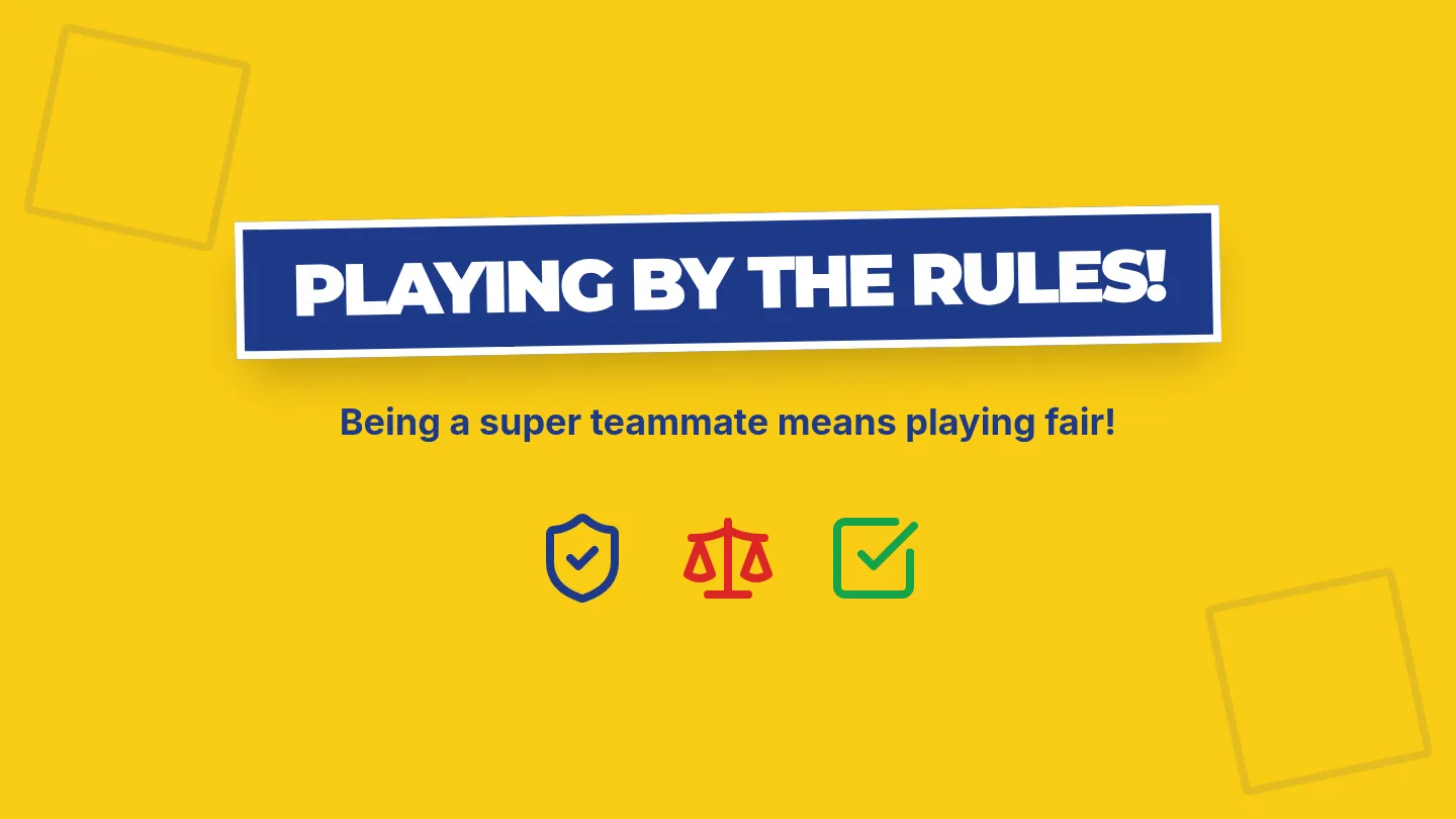 Fair Play Slides Final