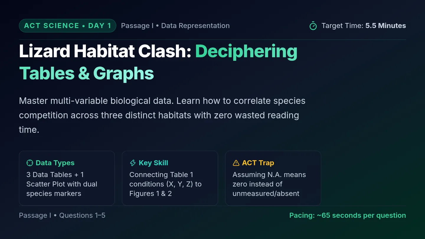 Lizard Clash Slides