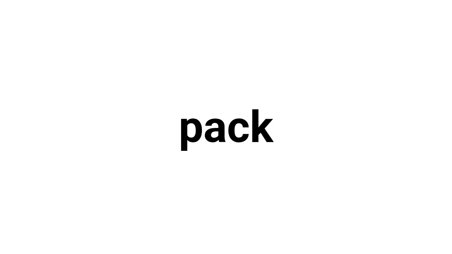 Digraph Drill Flashcards