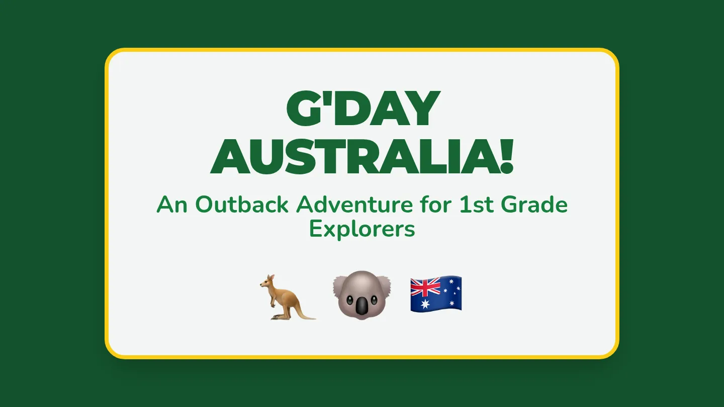 Aussie Adventure Slides Final Fixed v2 v2 v2 v2 v2