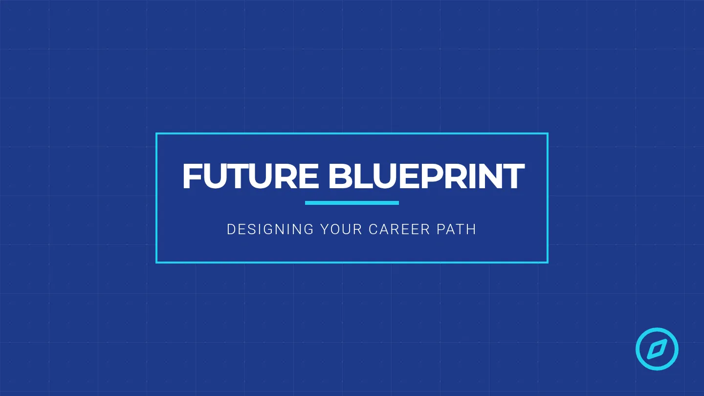 Future Blueprint Slides