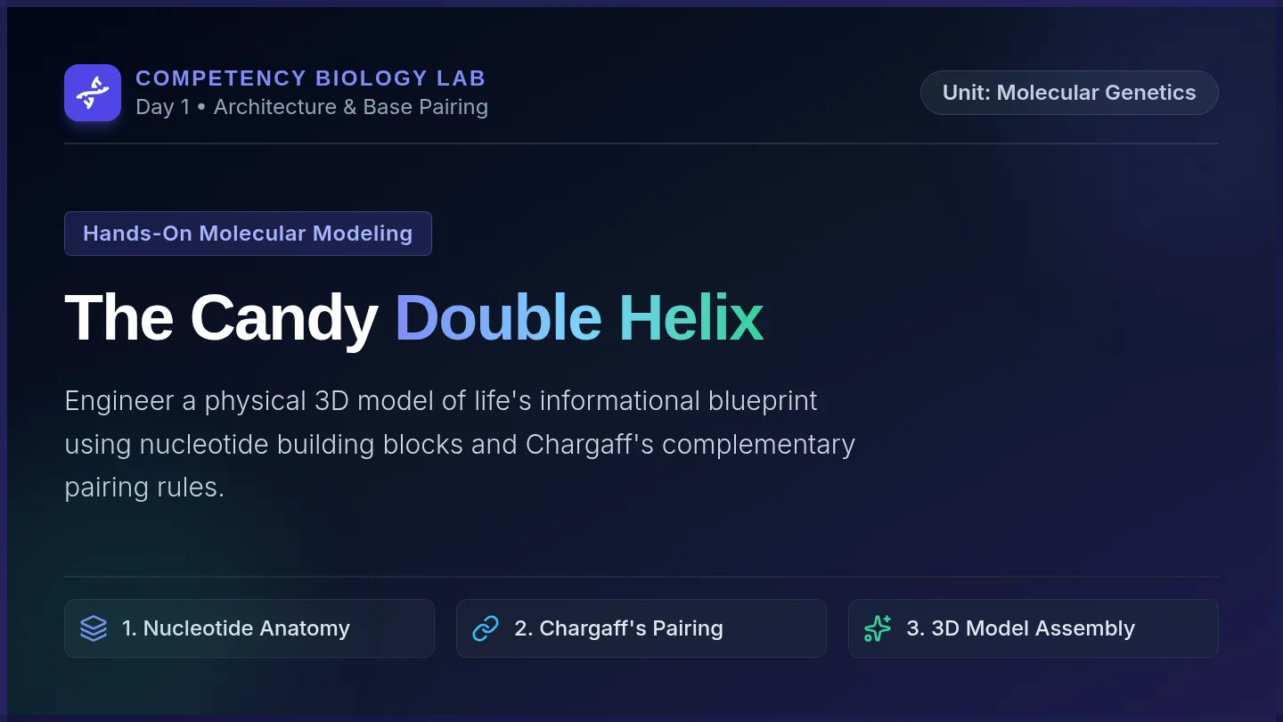 Helix Studio Slides