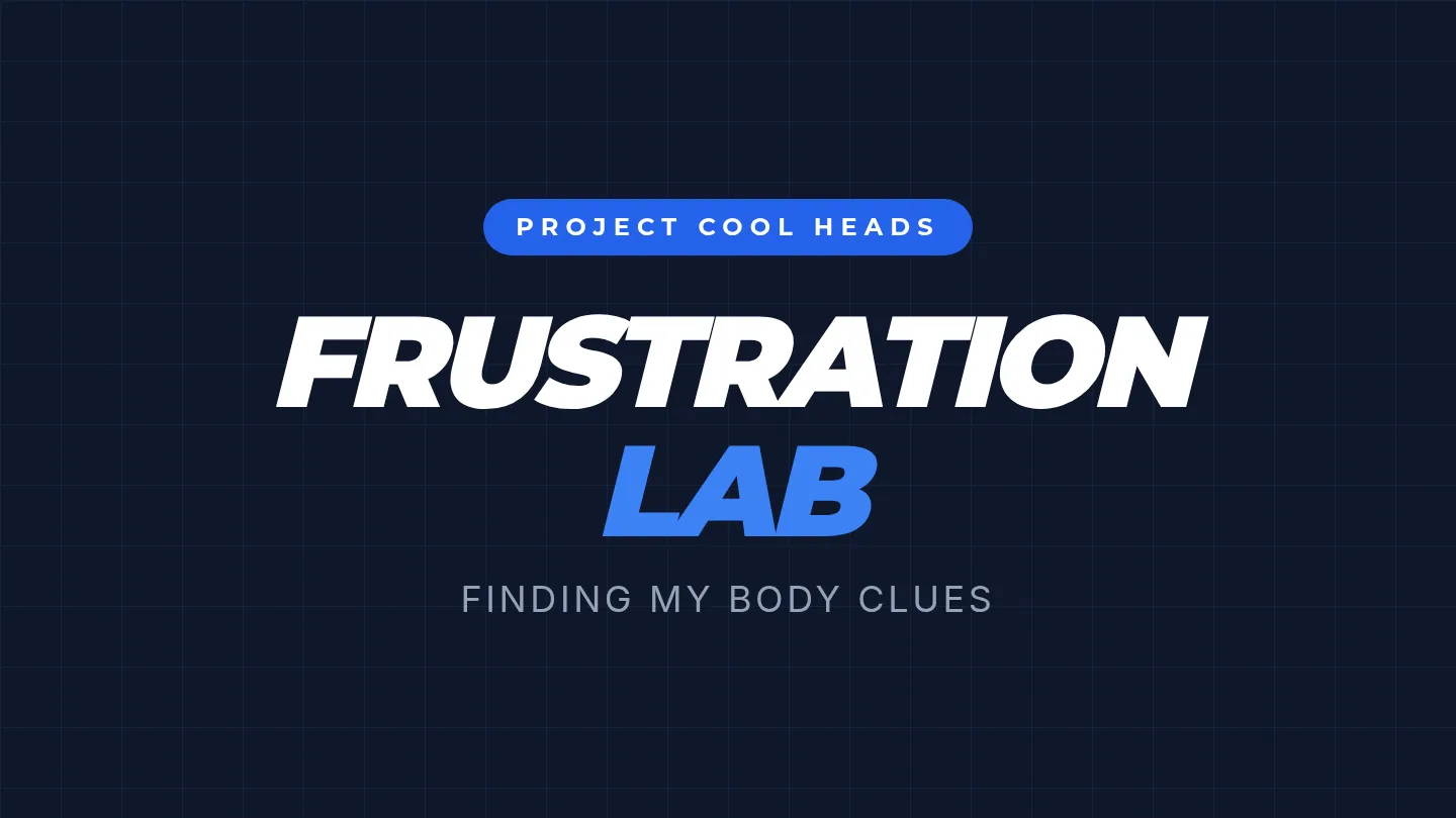 Simplified Lesson 1 Slides