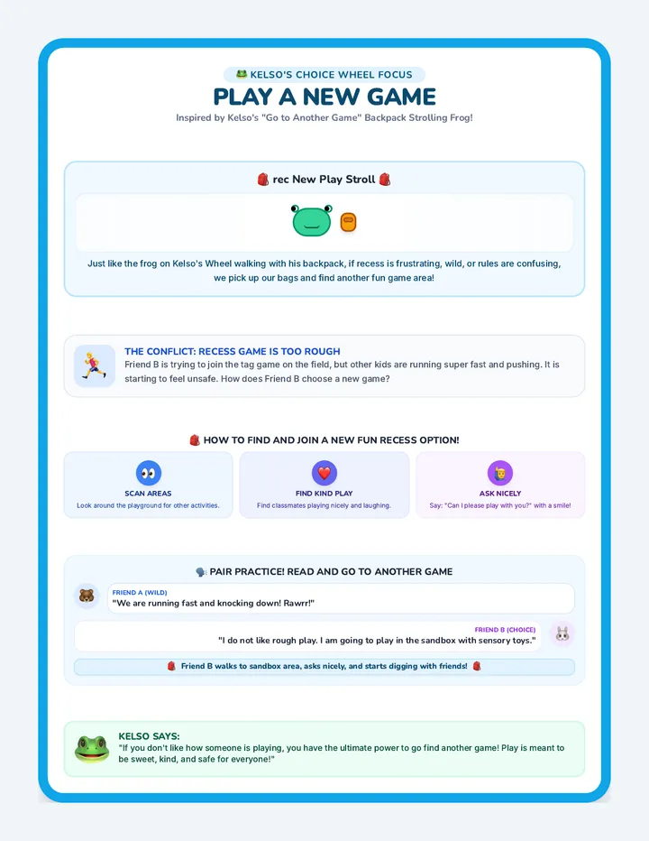 Another Game Guide