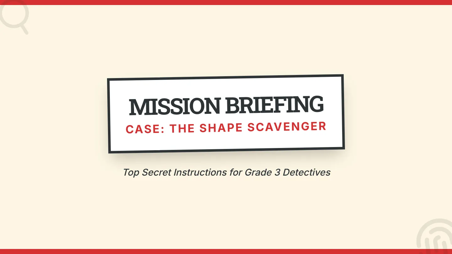 Case Briefing Slides