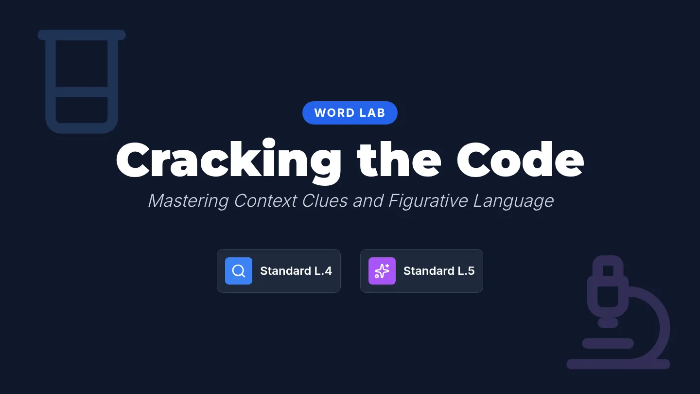 Word Lab Slides