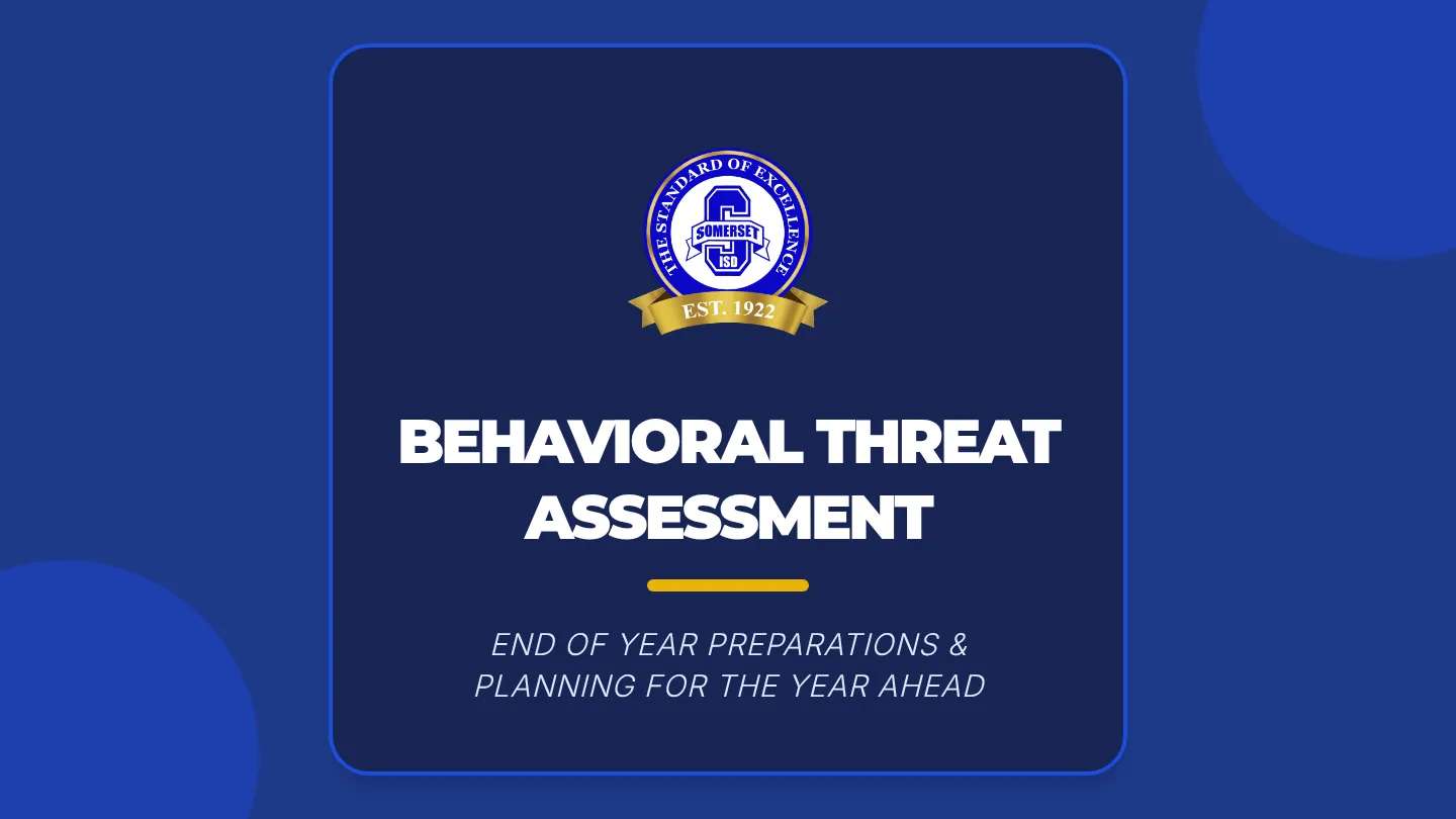 Threat Assessment Slides PDF Optimized v18-final-stable
