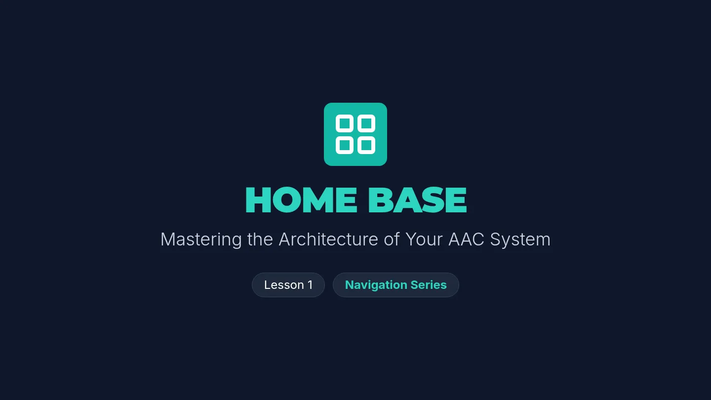 Home Base Slides