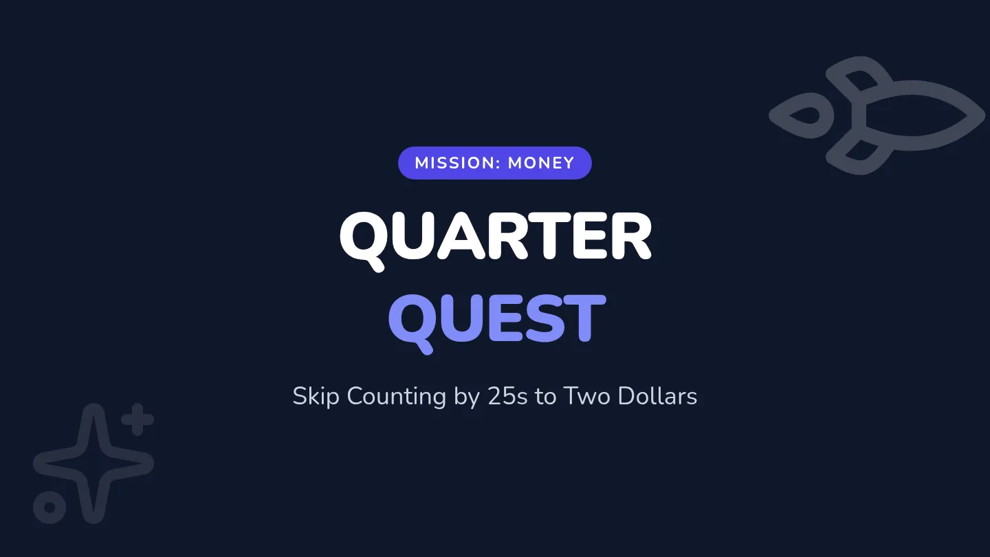 Mission Quarters Slides