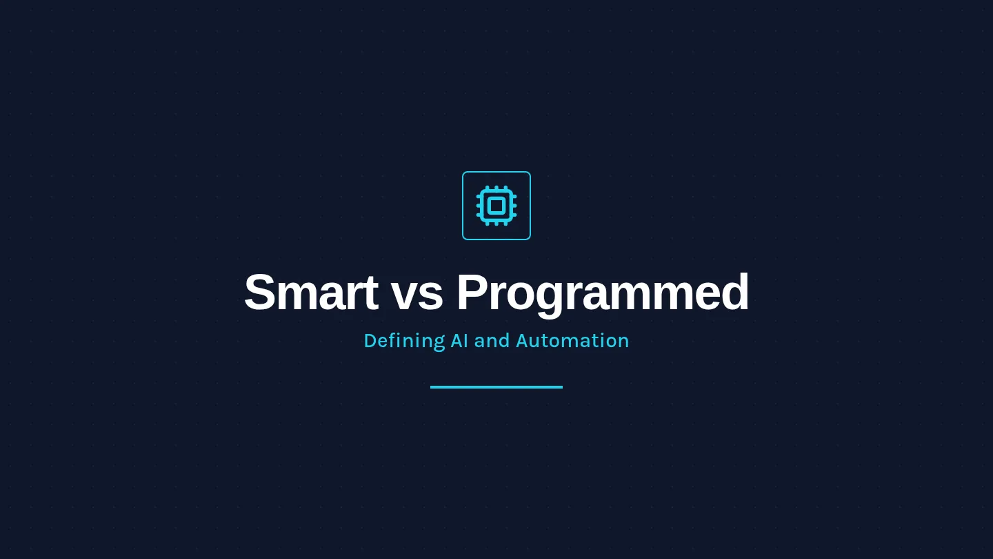 AI Discovery Slides