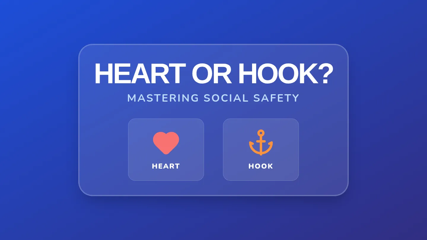 Kindness Key Slides