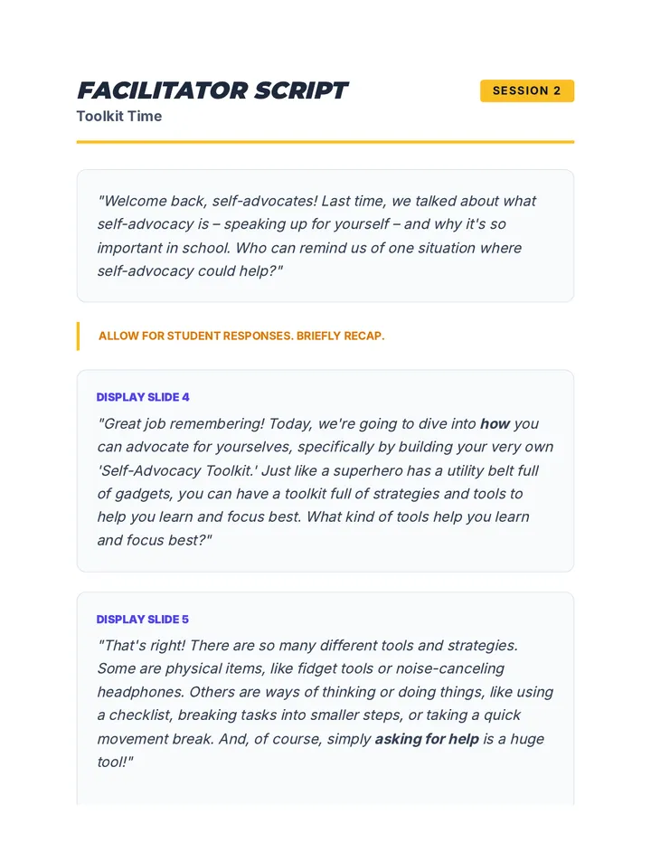 Session 2 Script Toolkit Script