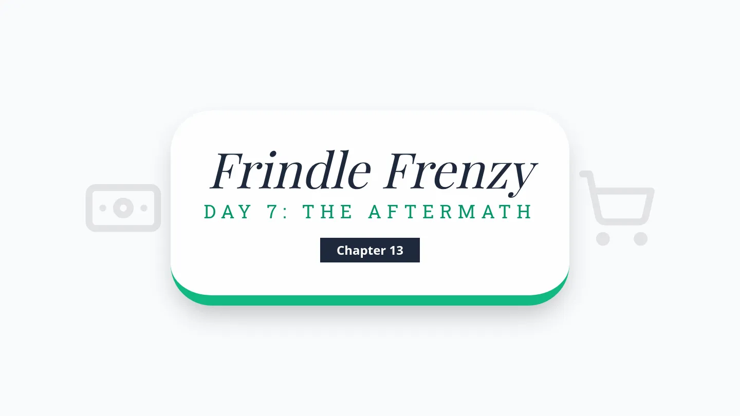 Day 7 Intro Slides