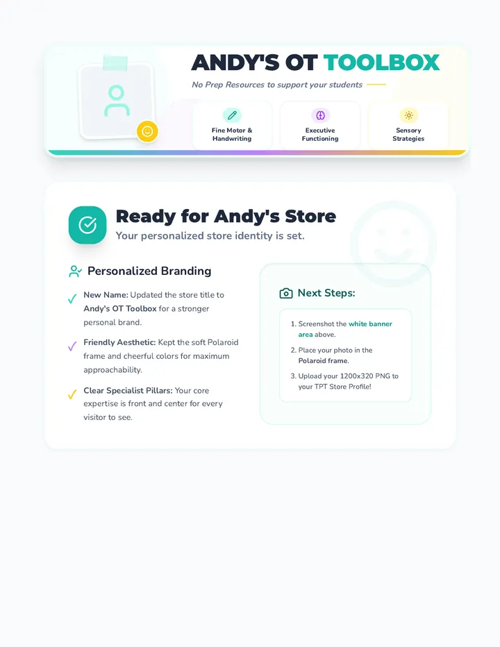 Andy OT Toolbox Friendly Banner Final