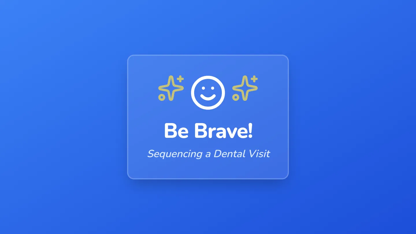 Dental Visit Slides
