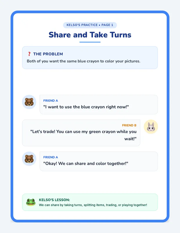 Playground Roleplay Scripts