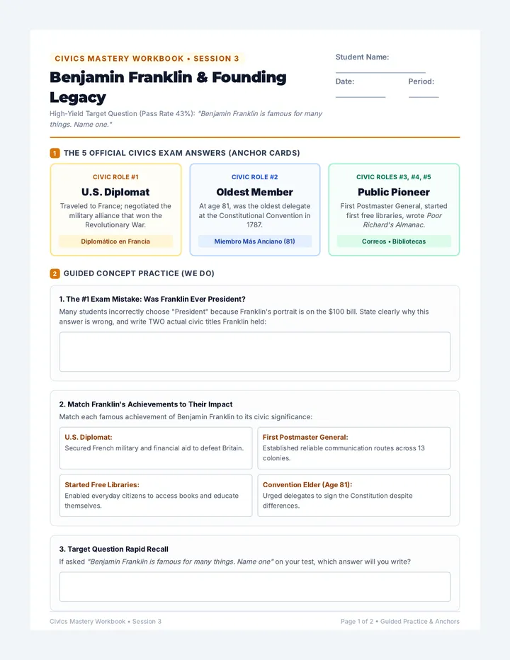Session 3 Practice Worksheet