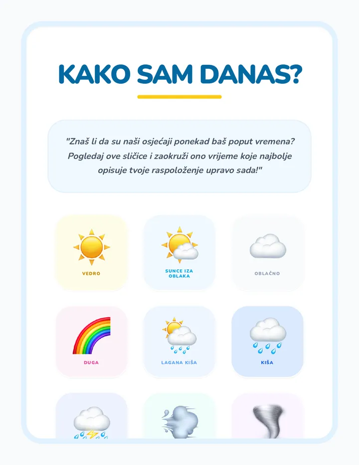 Moj Školski Kompas Finalni Paket Rezultat