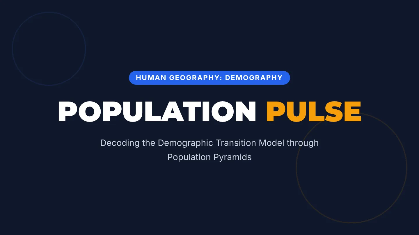 Population Pulse Slides