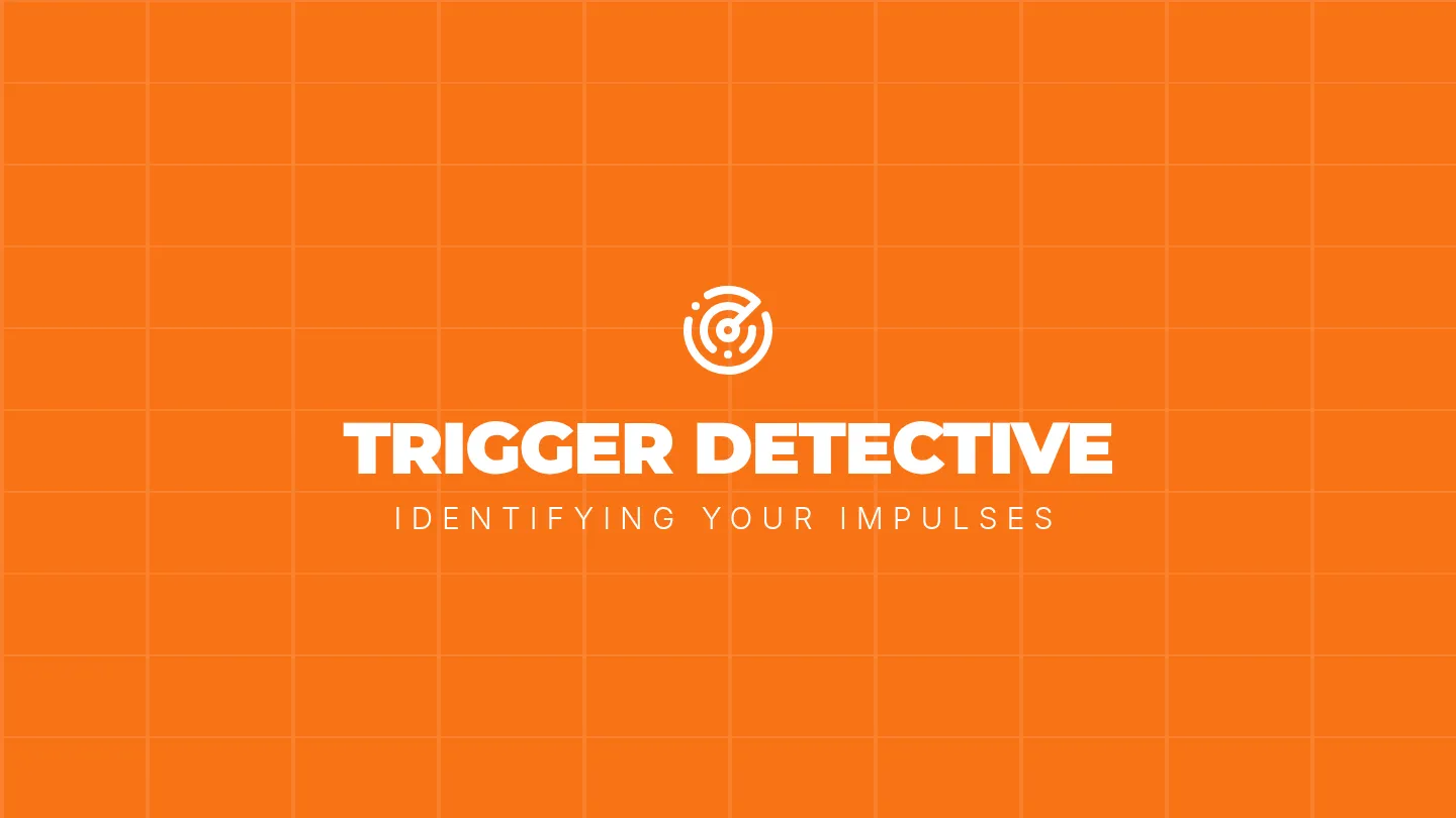 Impulse Radar Slides