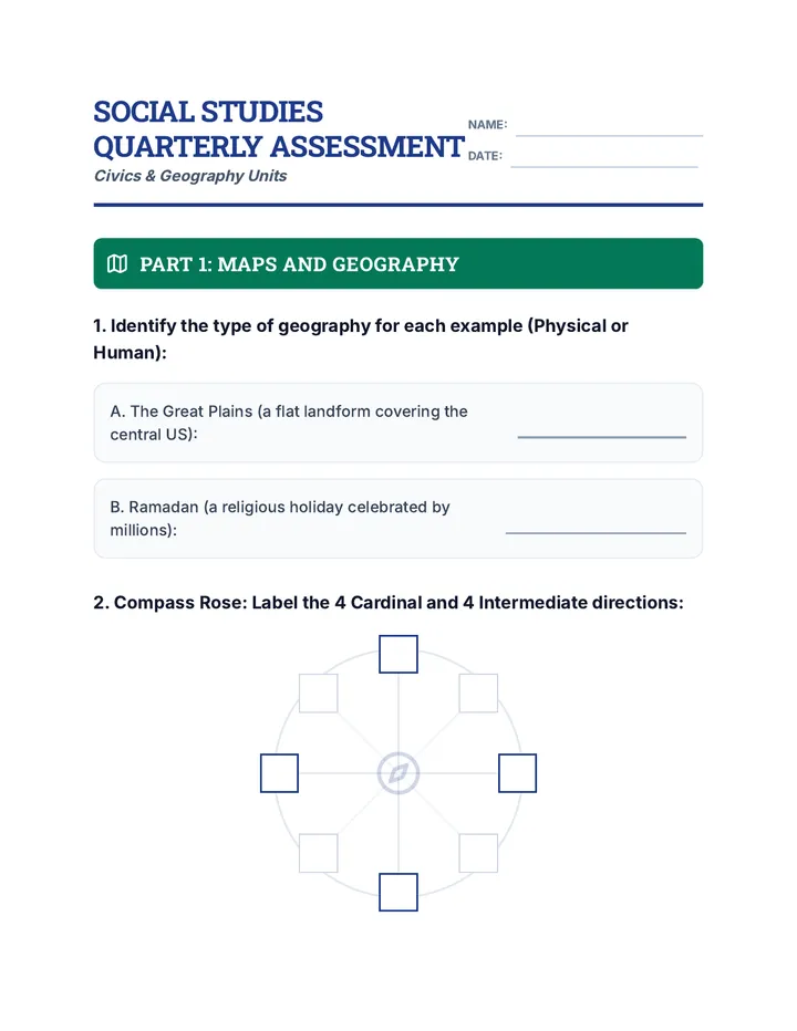 Final Scrambled Print Ready Assessment