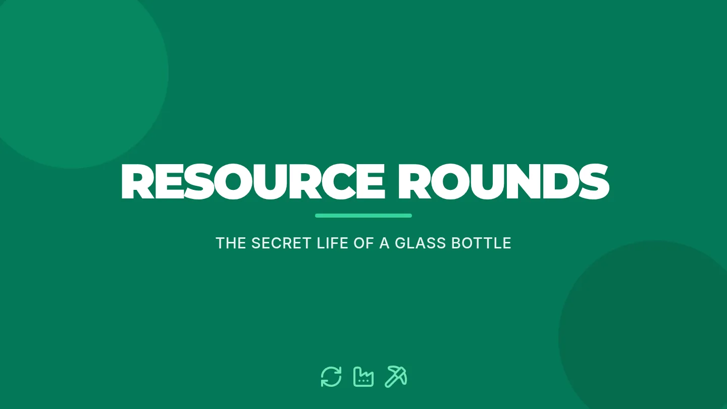 Resource Rounds Slides