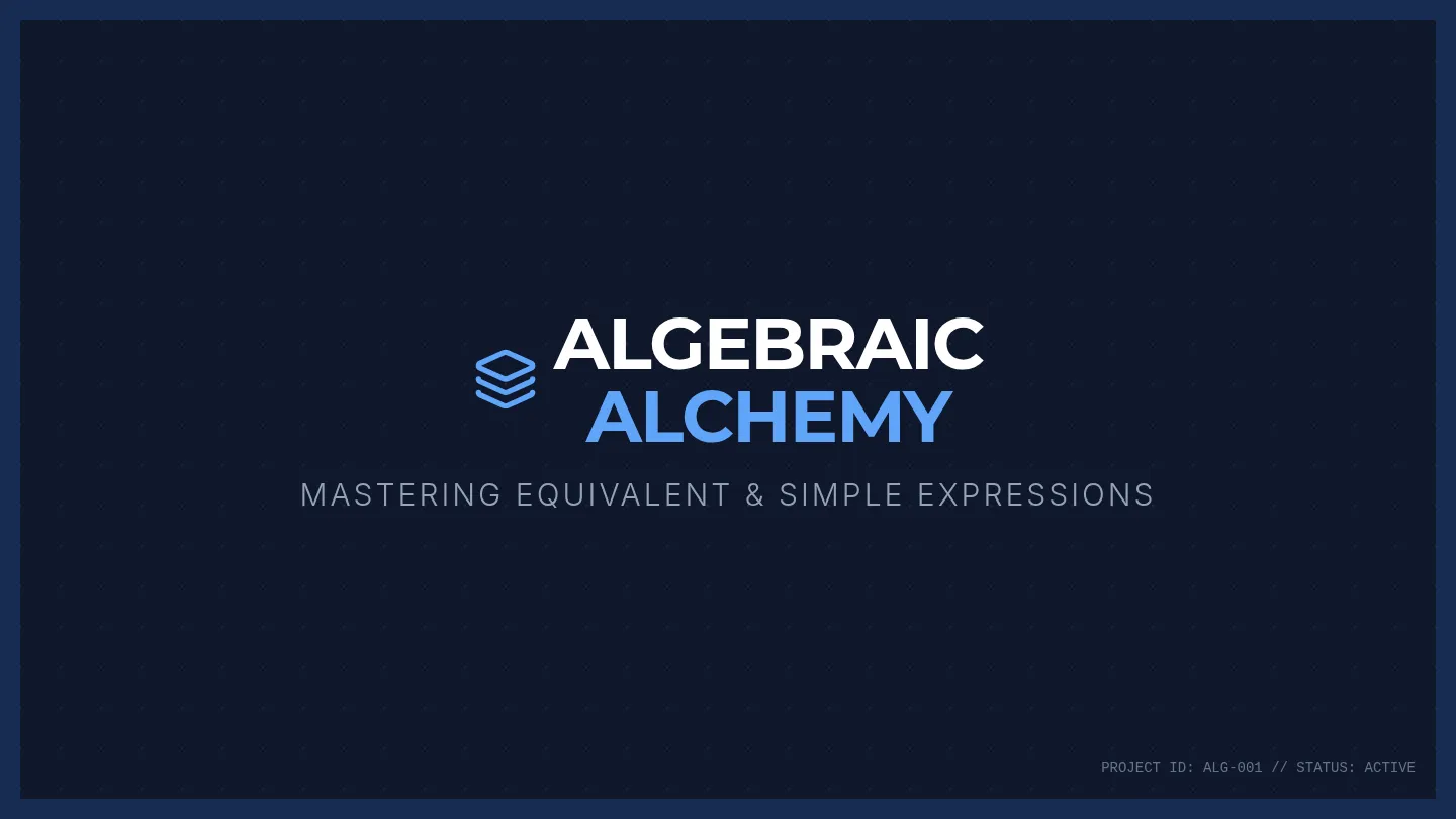 Blueprint Basics Slides