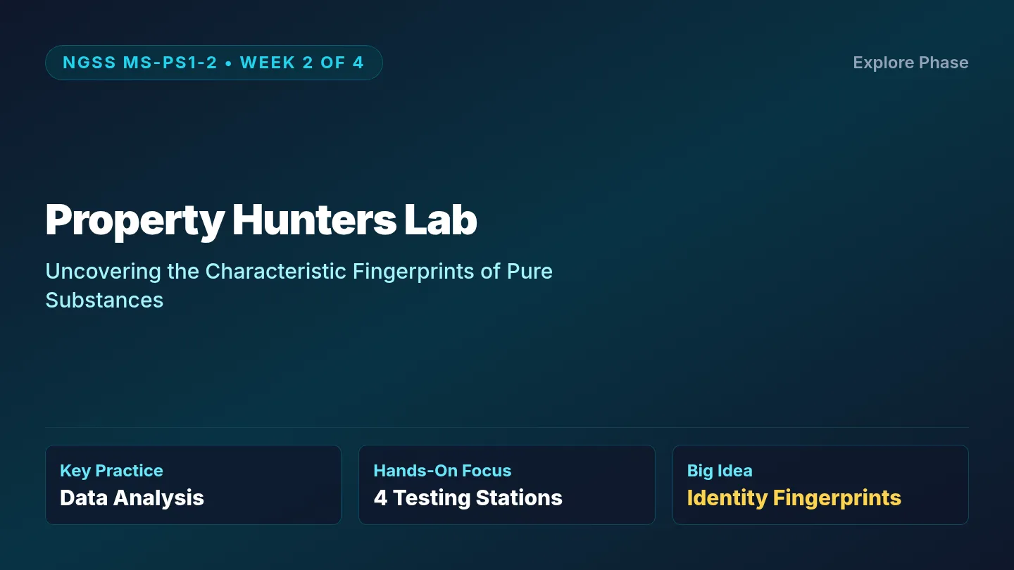Property Testing Slides