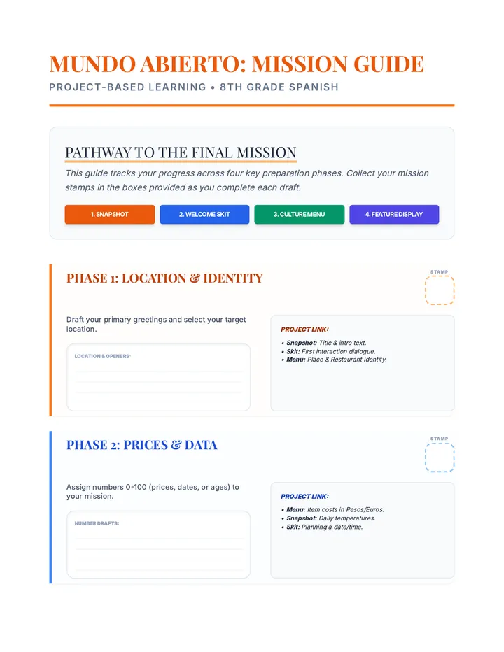 Spanish PBA Lesson Playbook v2