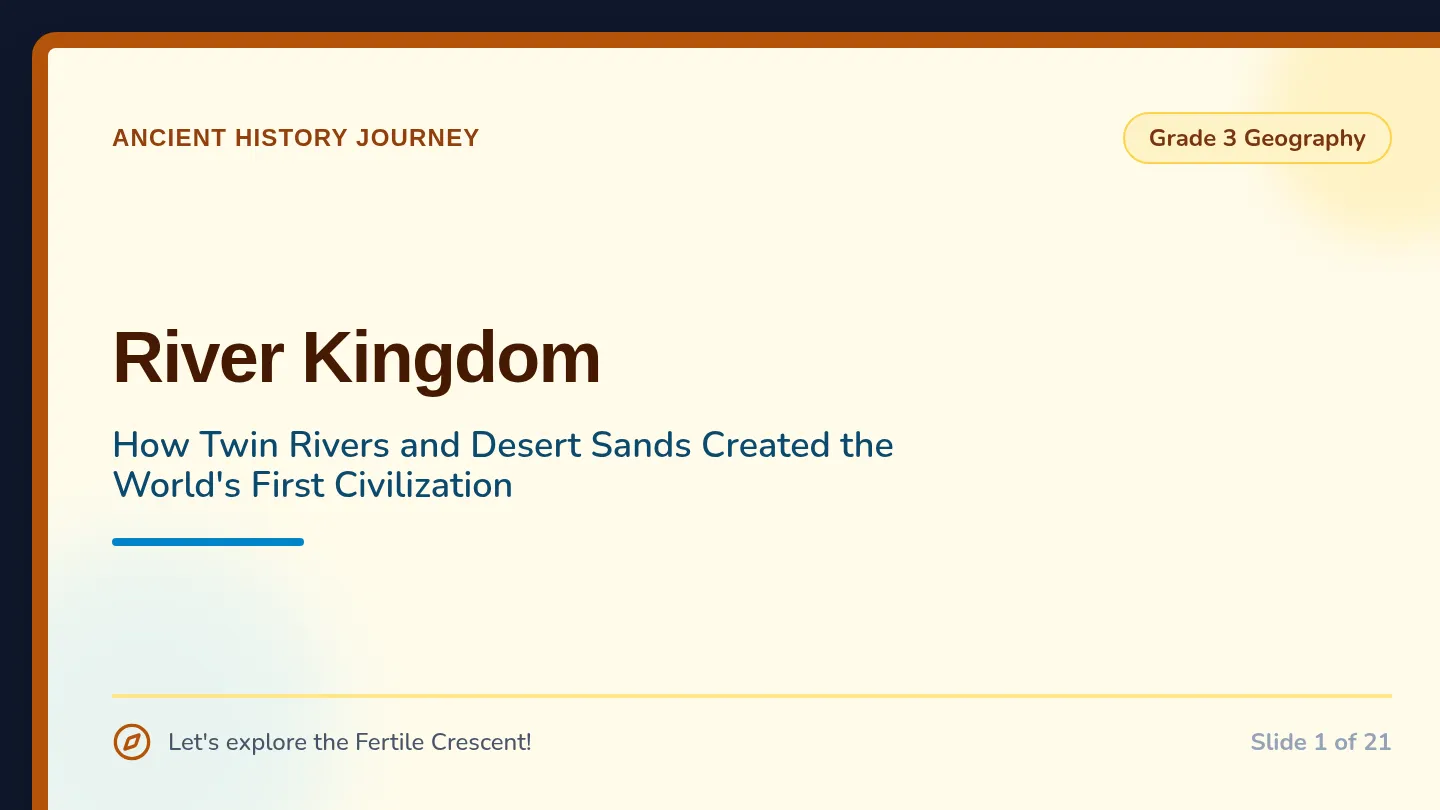 River Kingdom Slides
