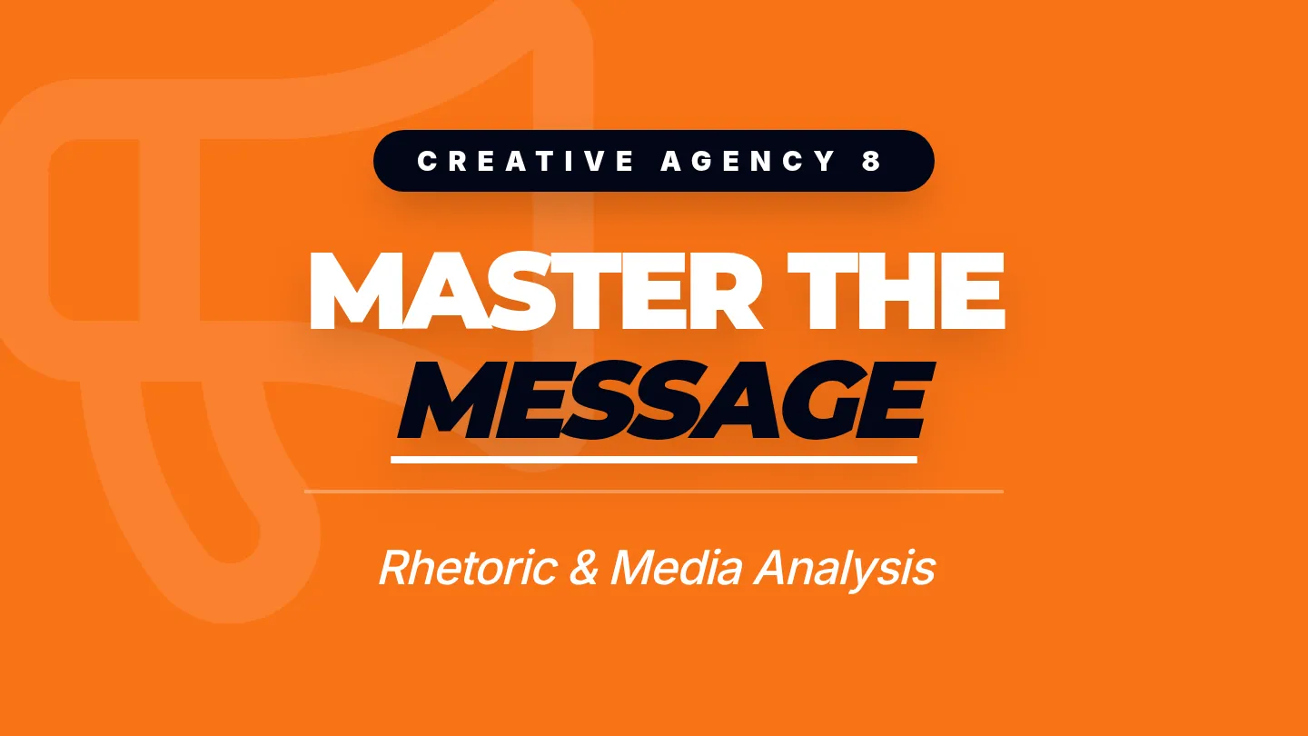 Decoding Digital Slides V3 Final V2 Updated V2 Grid Fix V2 Smaller Text V2
