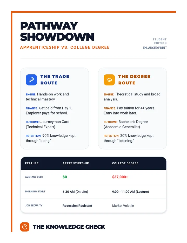 Pathway Showdown Info Sheet Enlarged