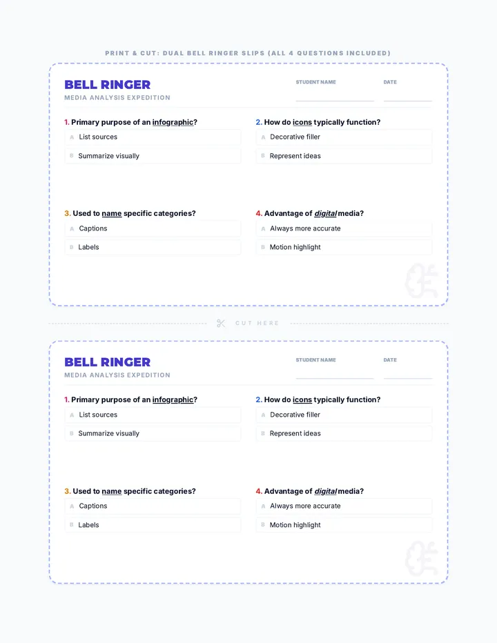 Bell Ringer Cutout Sheet v2
