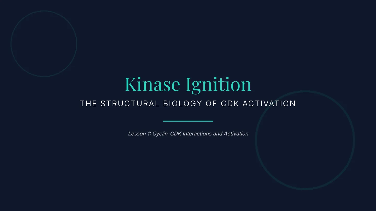 Activation Engine Slides