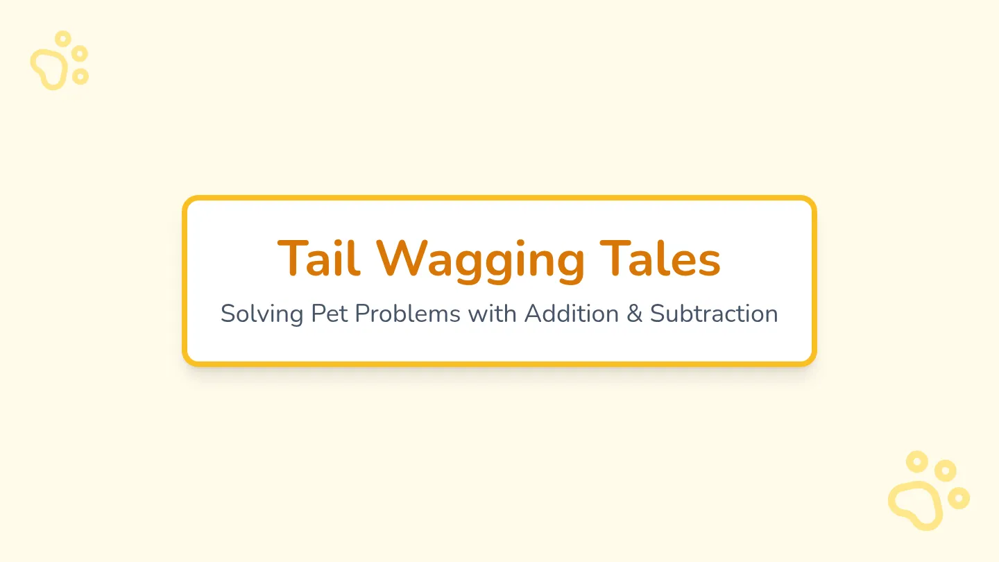 Pet Pal Slides