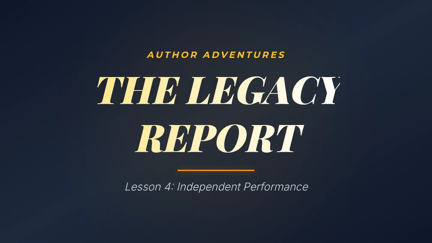 Author Final Slides 4