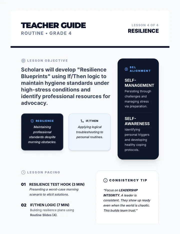 Routine Teacher Guide (4) v2