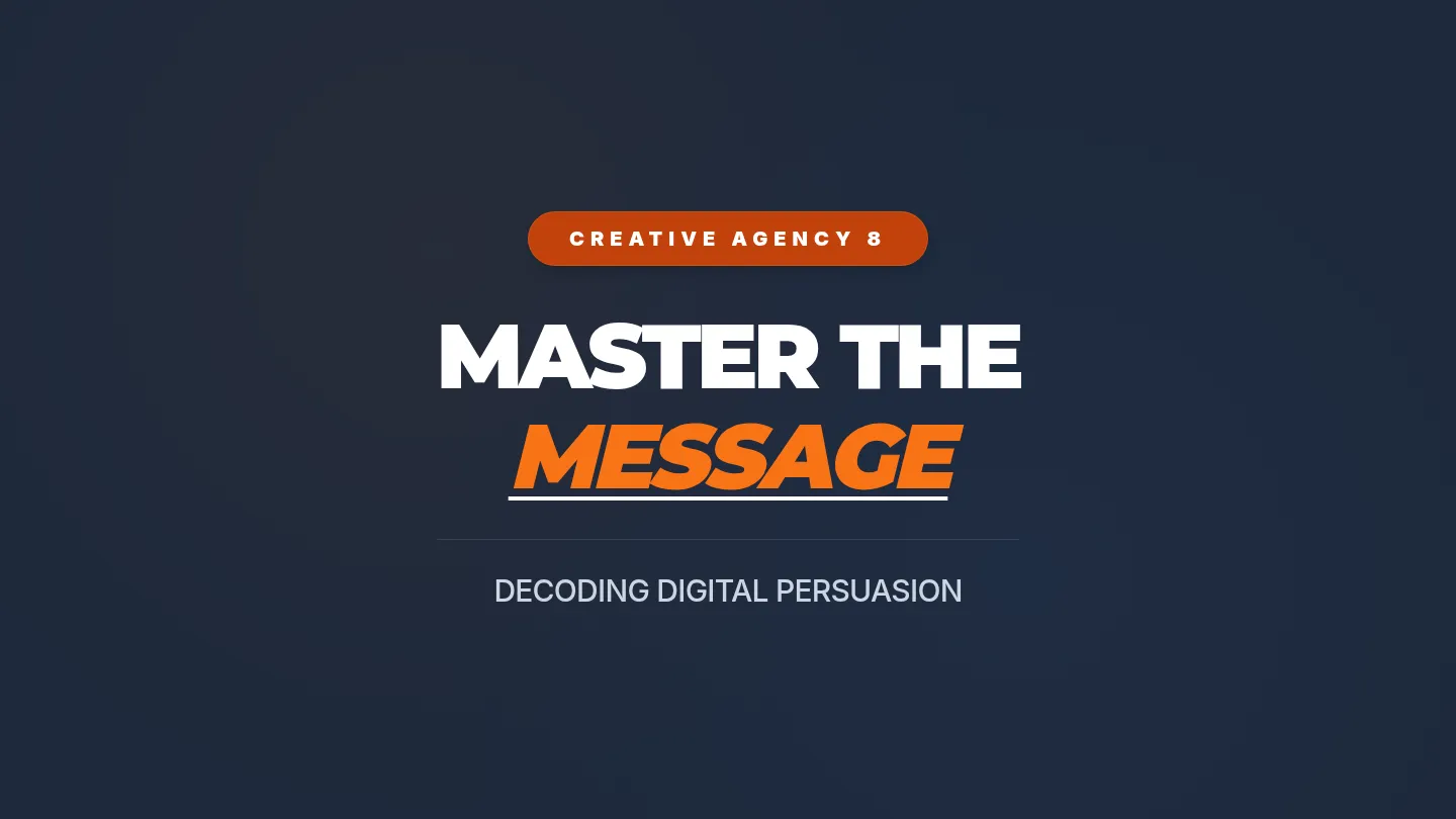 Decoding Digital Slides V3