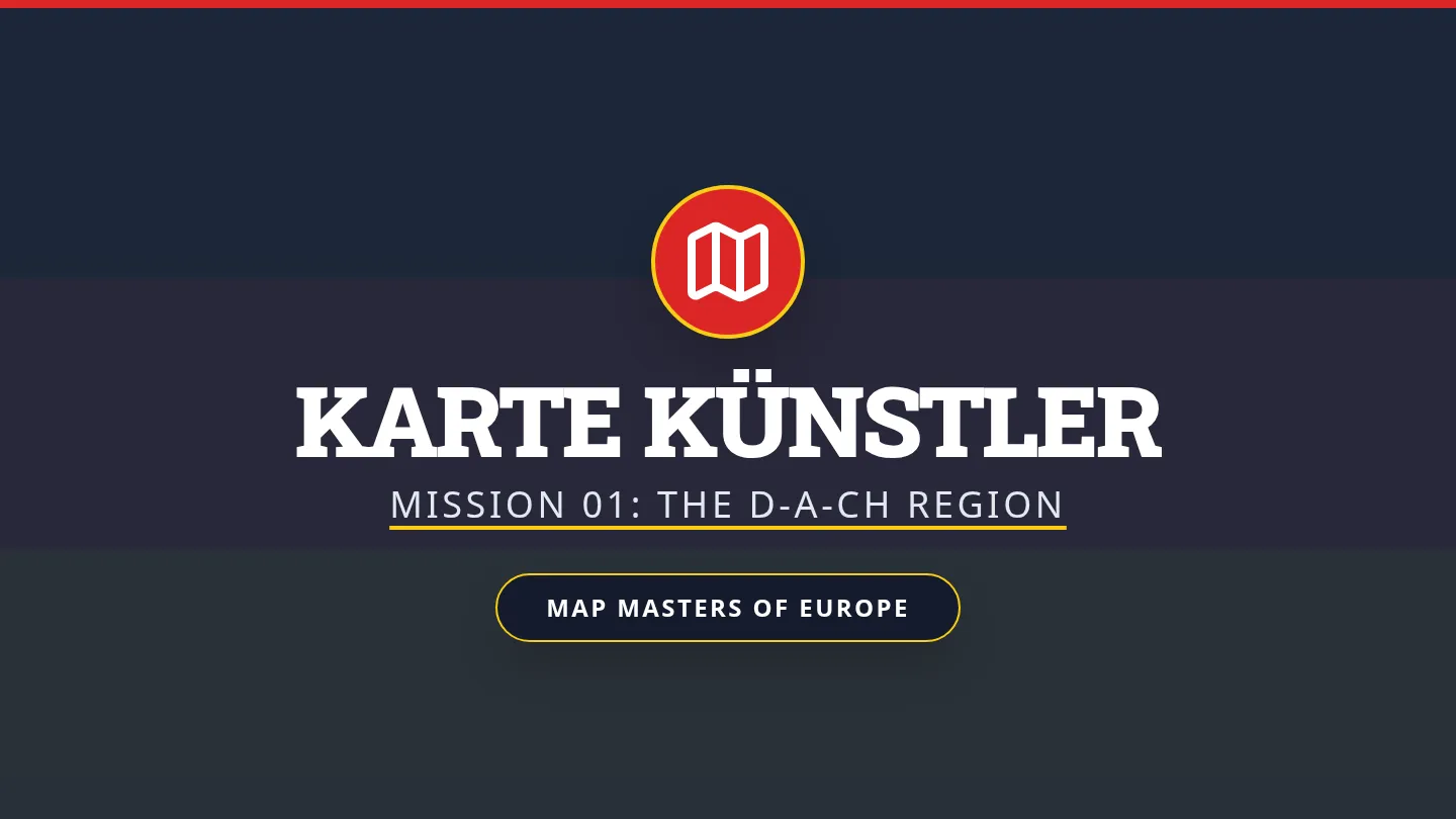 Karte Künstler Lesson Slides v2