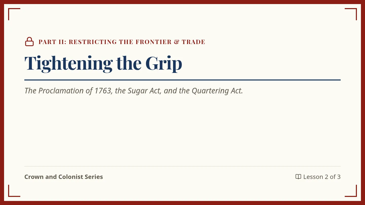Tightening Grip Slides
