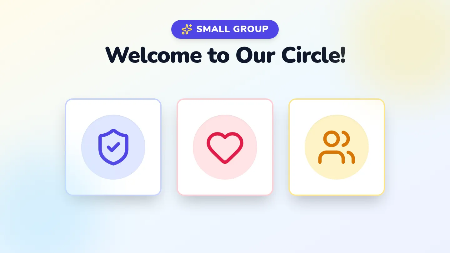 Group Norms Slides