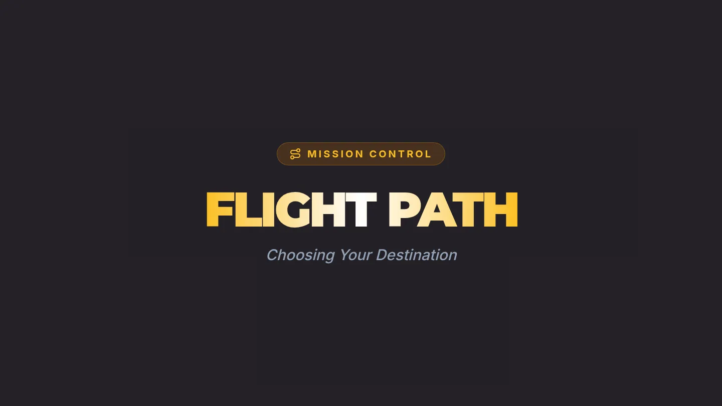 Week 5 Mission Slides