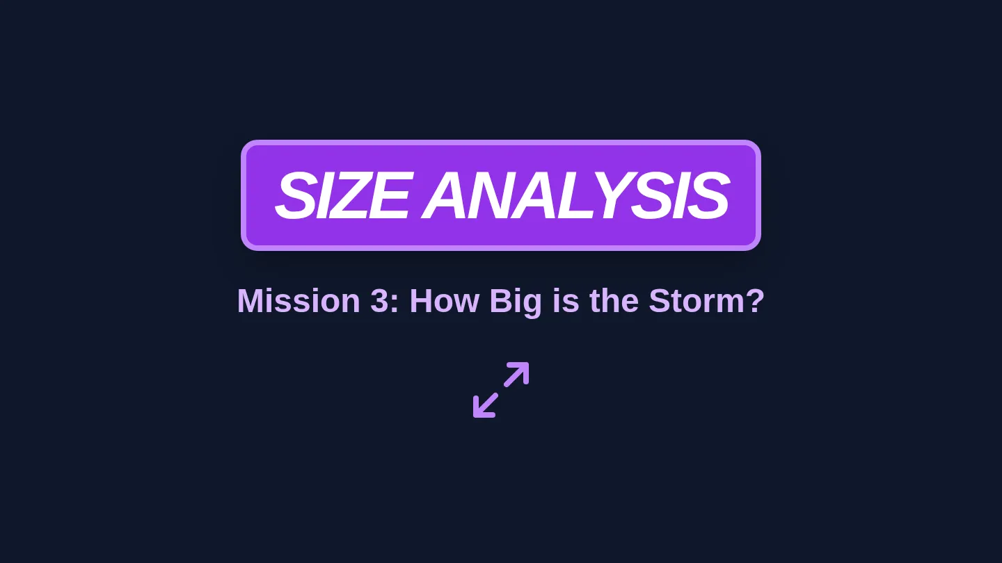 Session 3 Size Slides