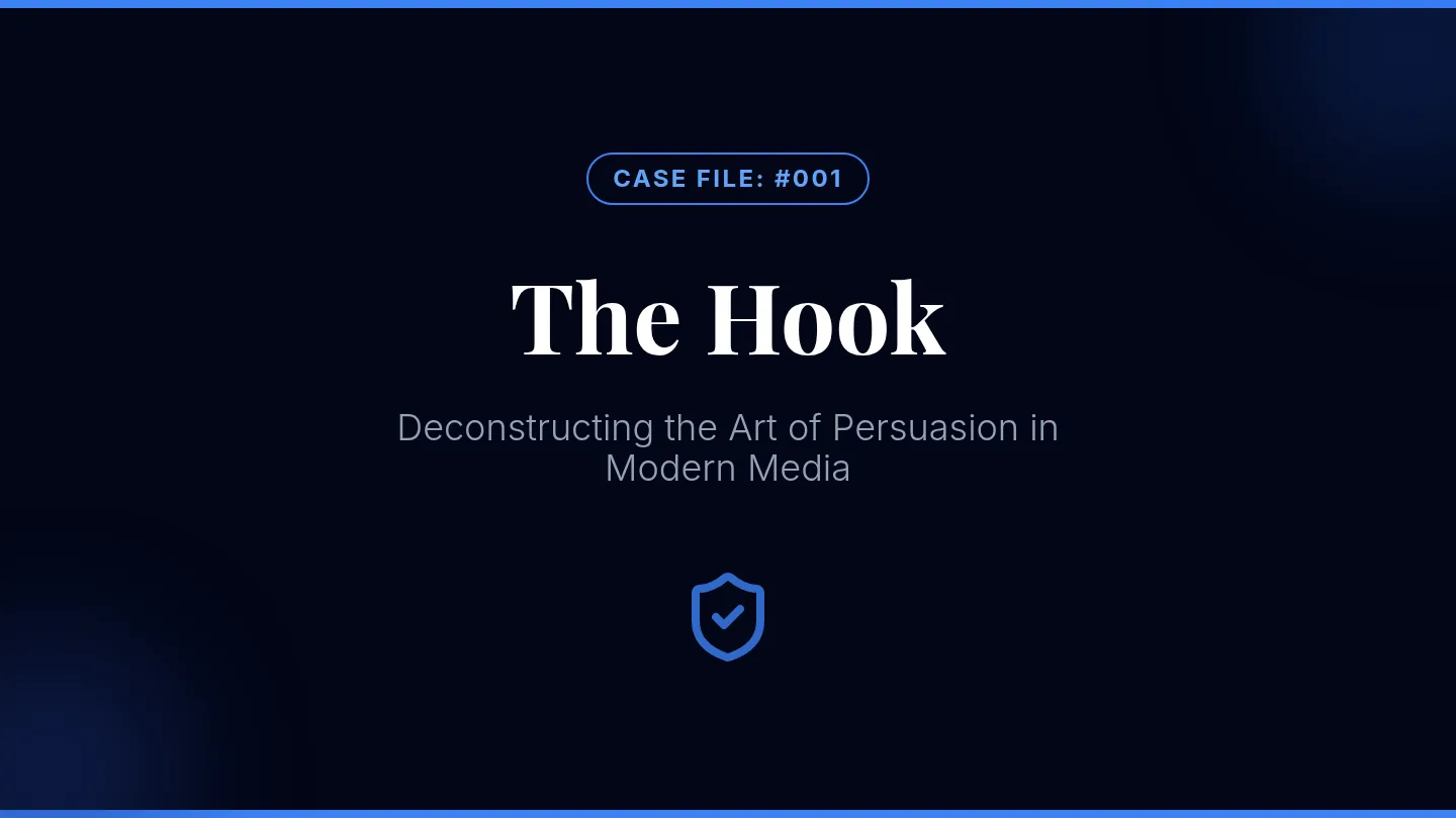 The Hook Slides
