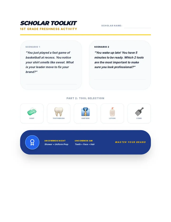 Scholar Toolkit Activity Sheet (1)