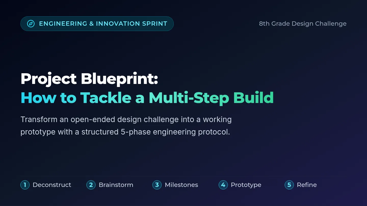 Design Protocol Slides