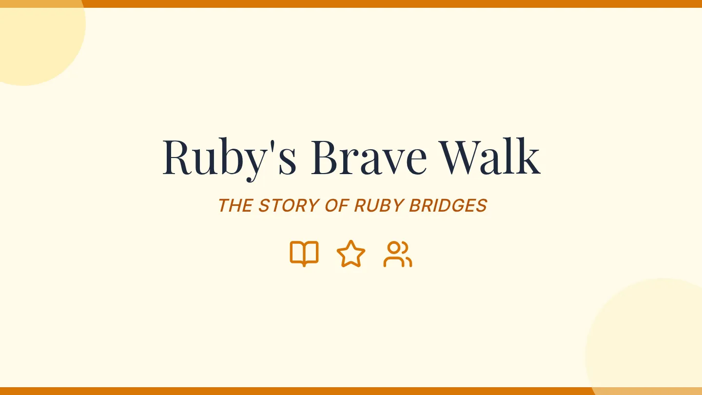 Ruby Journey Slides
